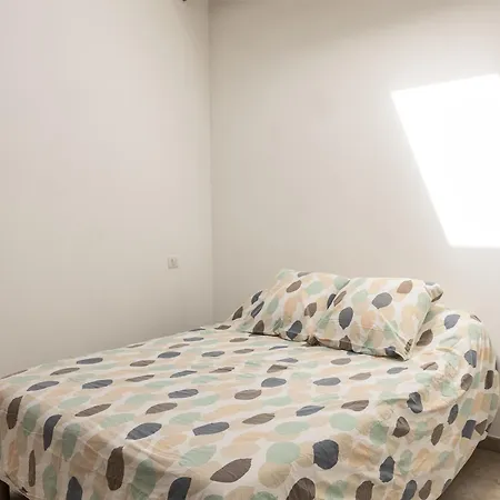 Casa Maria *